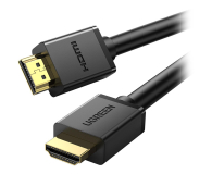 UGREEN Kabel HDMI HD104 4K 30m czarny - 1513446 - zdjęcie 1